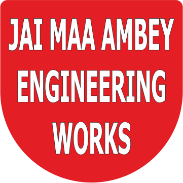 Jai Maa Ambey Engineering Works Kanpur